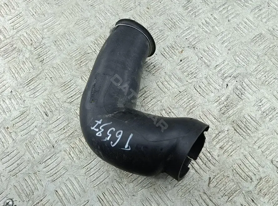 Патрубок воздушный 7MO806913D
