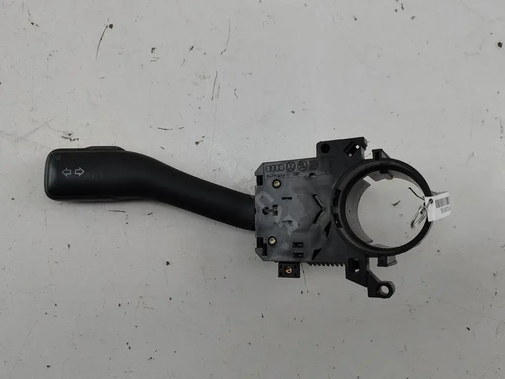 Переключатель подрулевой 8L0953513G
