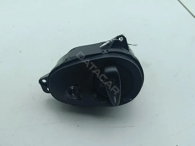 Переключатель подрулевой 98AG13A024CG