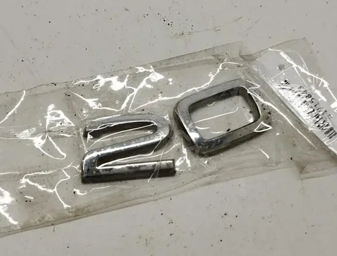 Эмблема 54715843