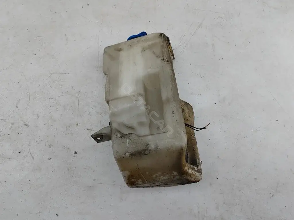 Бачок омывателя 4A0955453C