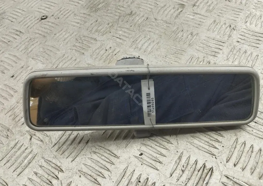 Внутреннее зеркало E9014022