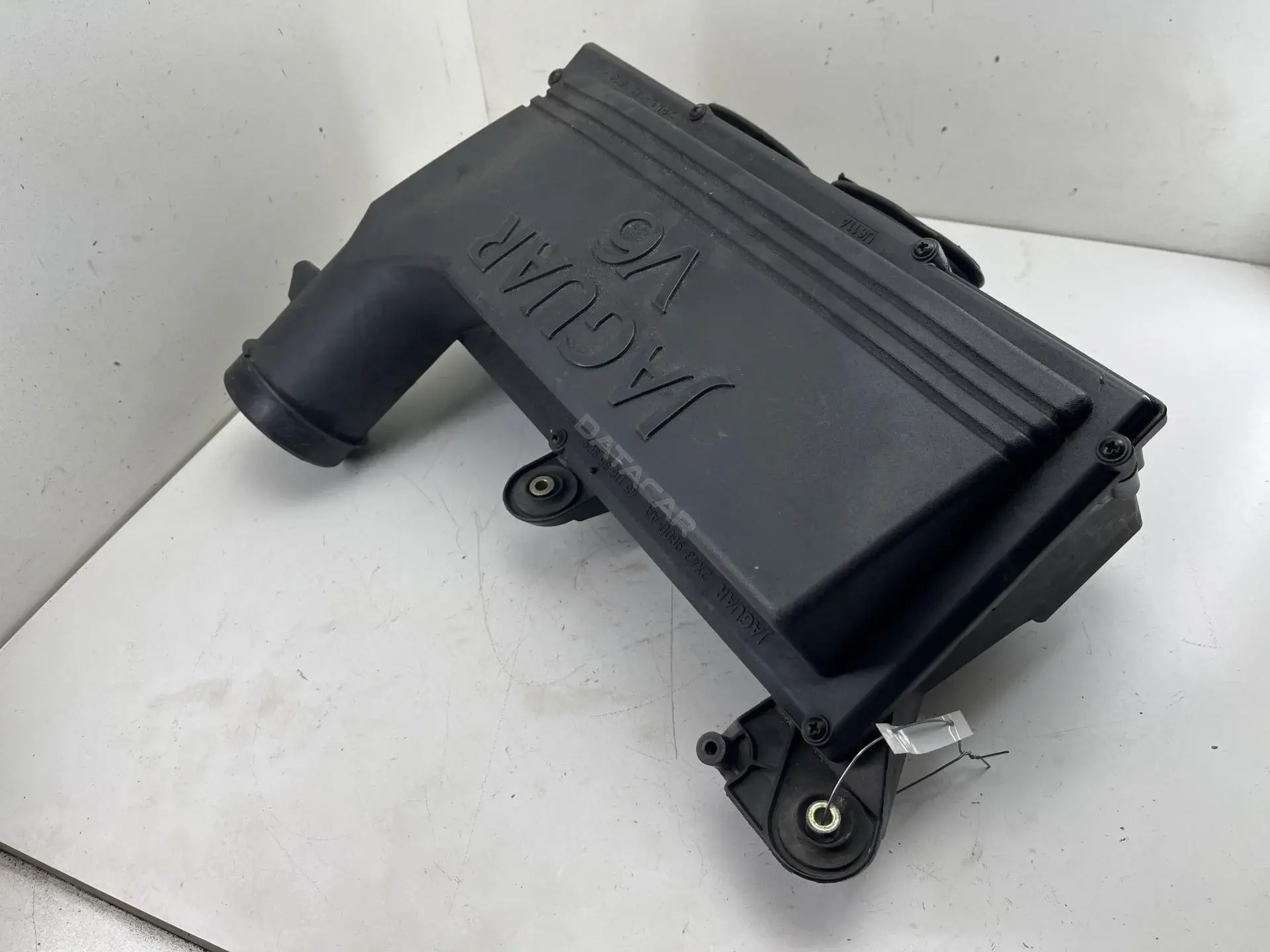 Корпус воздушного фильтра 2X43-9600-AA
