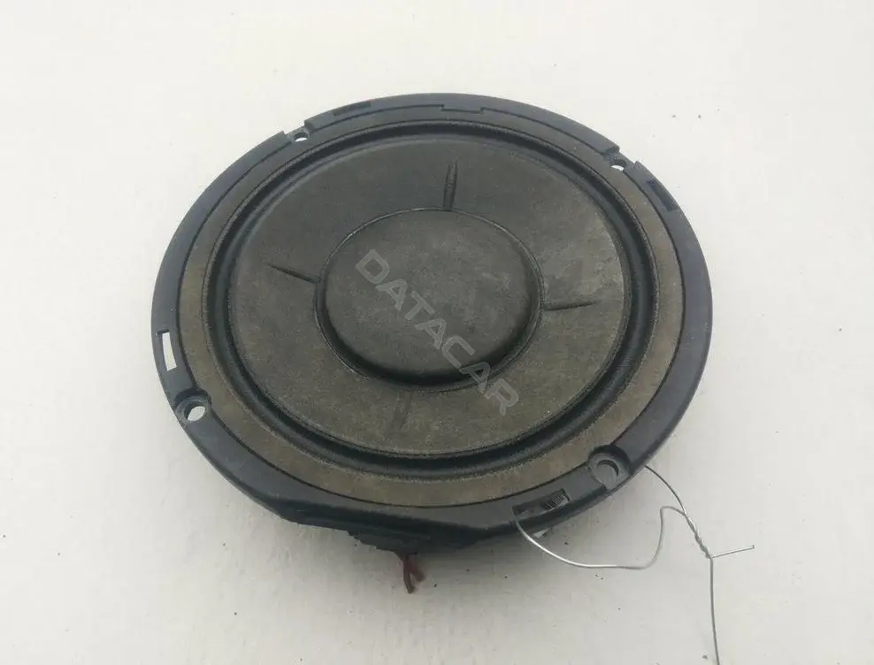 Динамик 7M0035411E