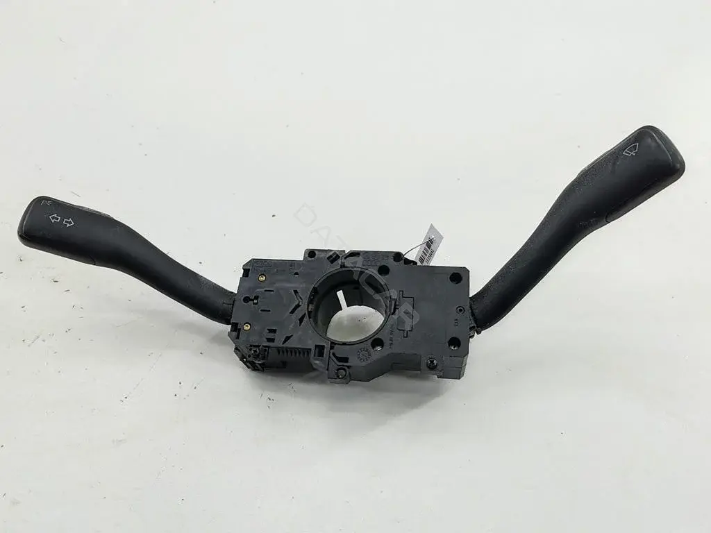 Переключатель подрулевой 8L0953513