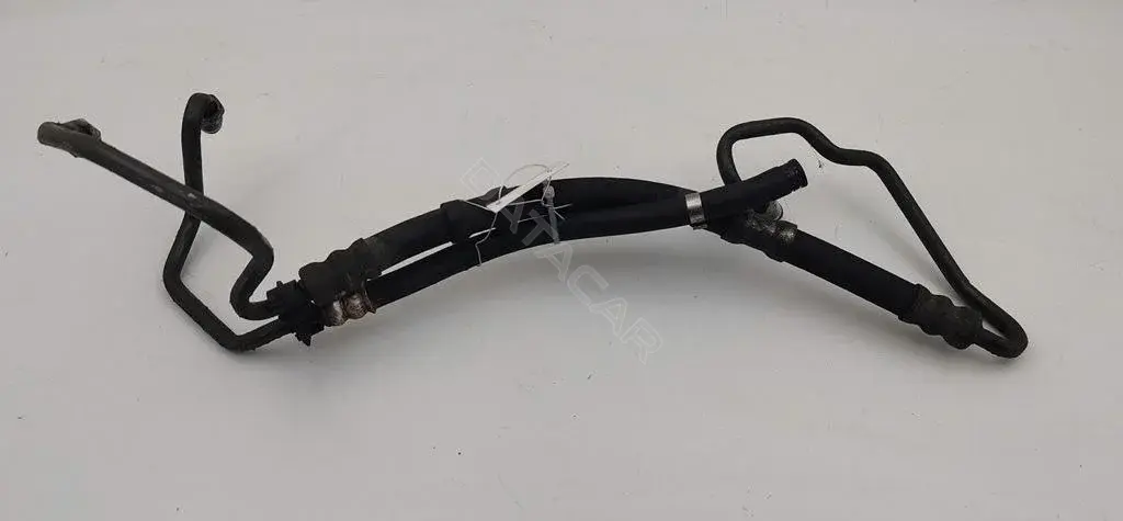 Шланг гидроусилителя 55430077