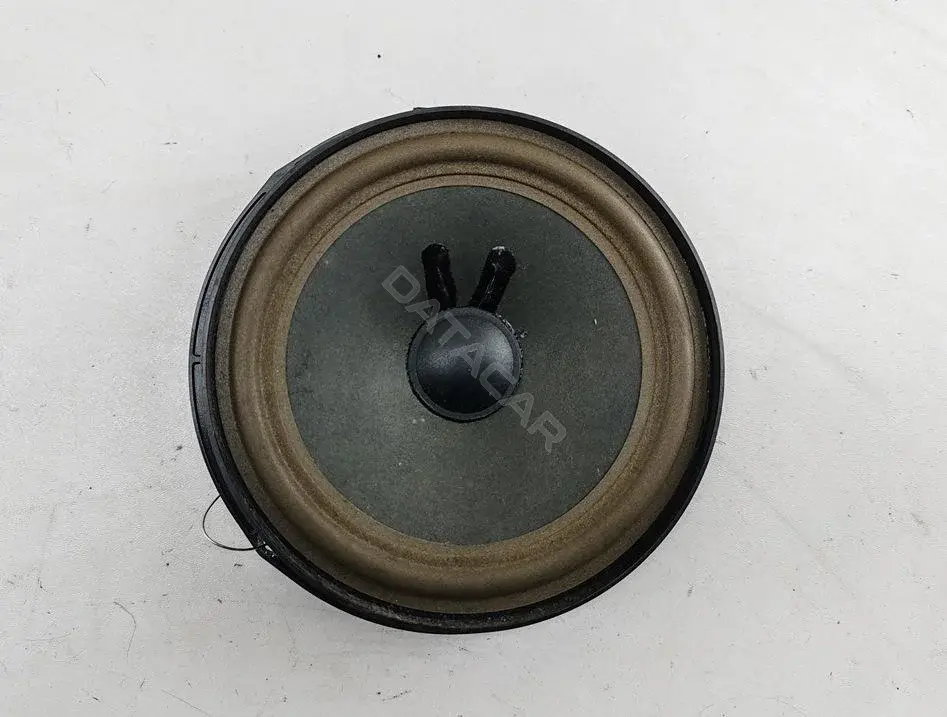 Динамик 3C0035453