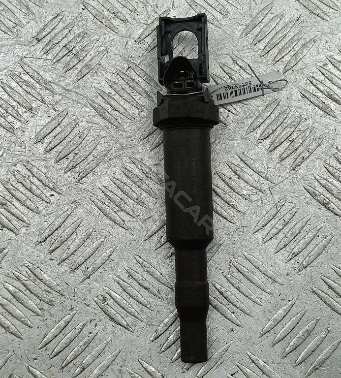 Катушка зажигания 0221504464