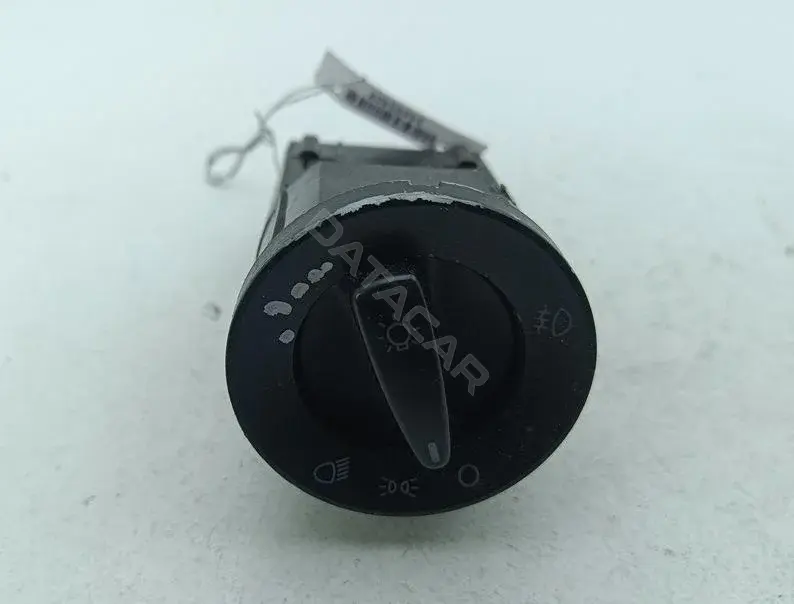 Переключатель подрулевой 1C0941531