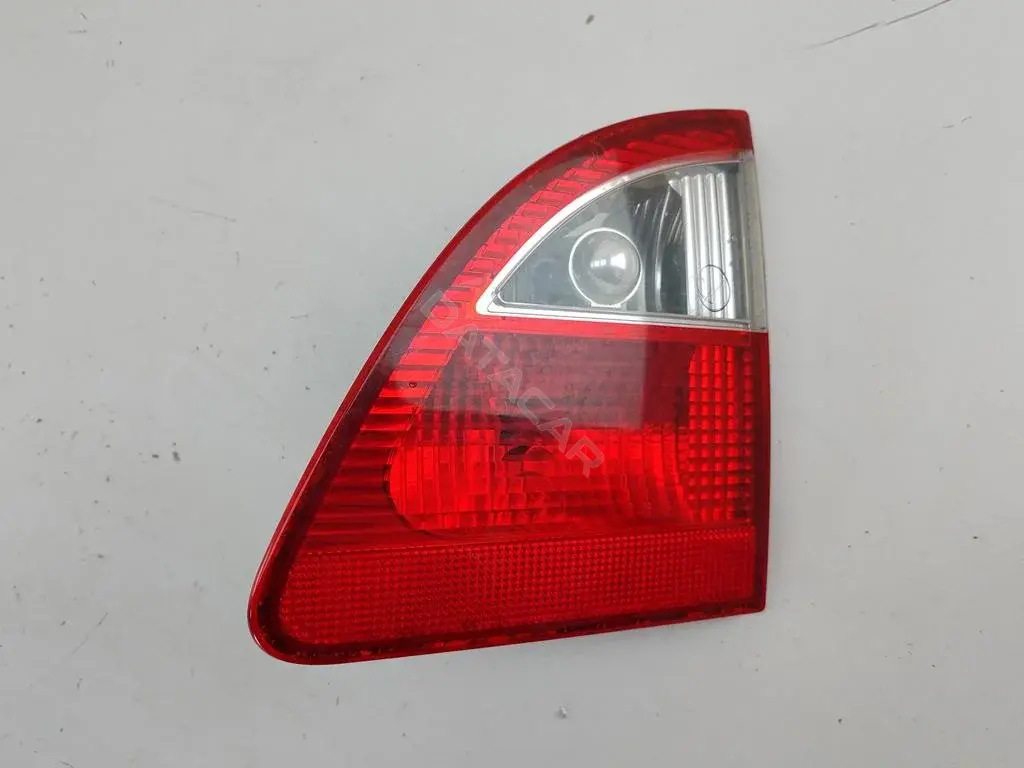Задние фонари 7M5945094C