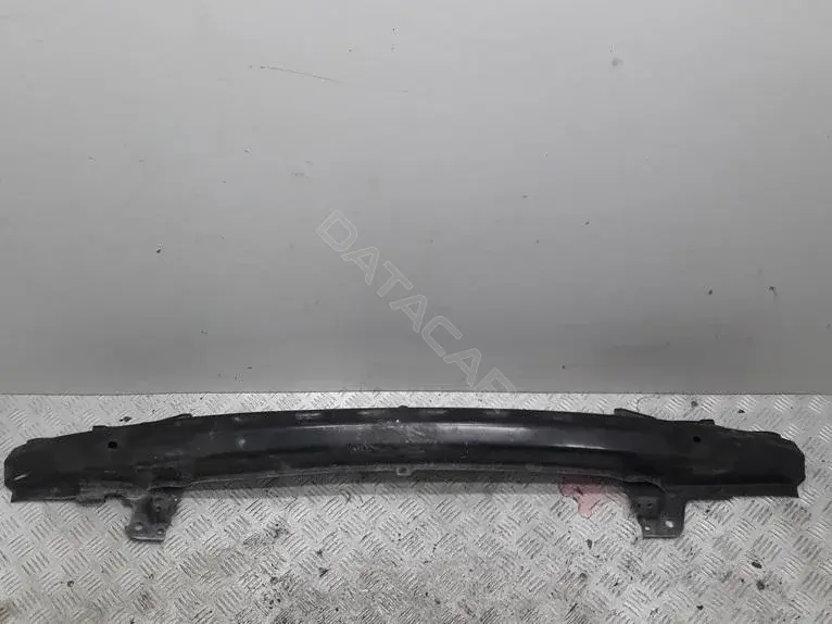 Усилитель бампера 1J0805551E