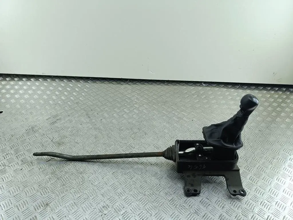 Кулиса 009123011