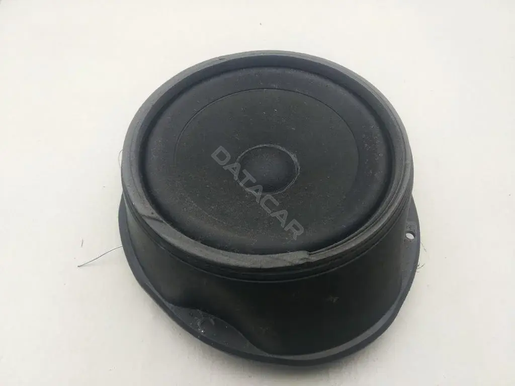 Динамик 3M5T18808AD