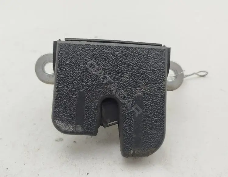 Замок крышки багажника 1T0827505H