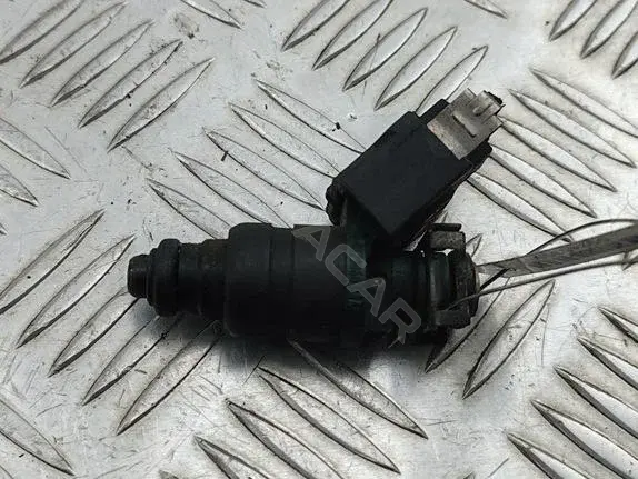 Форсунки 037906031AA
