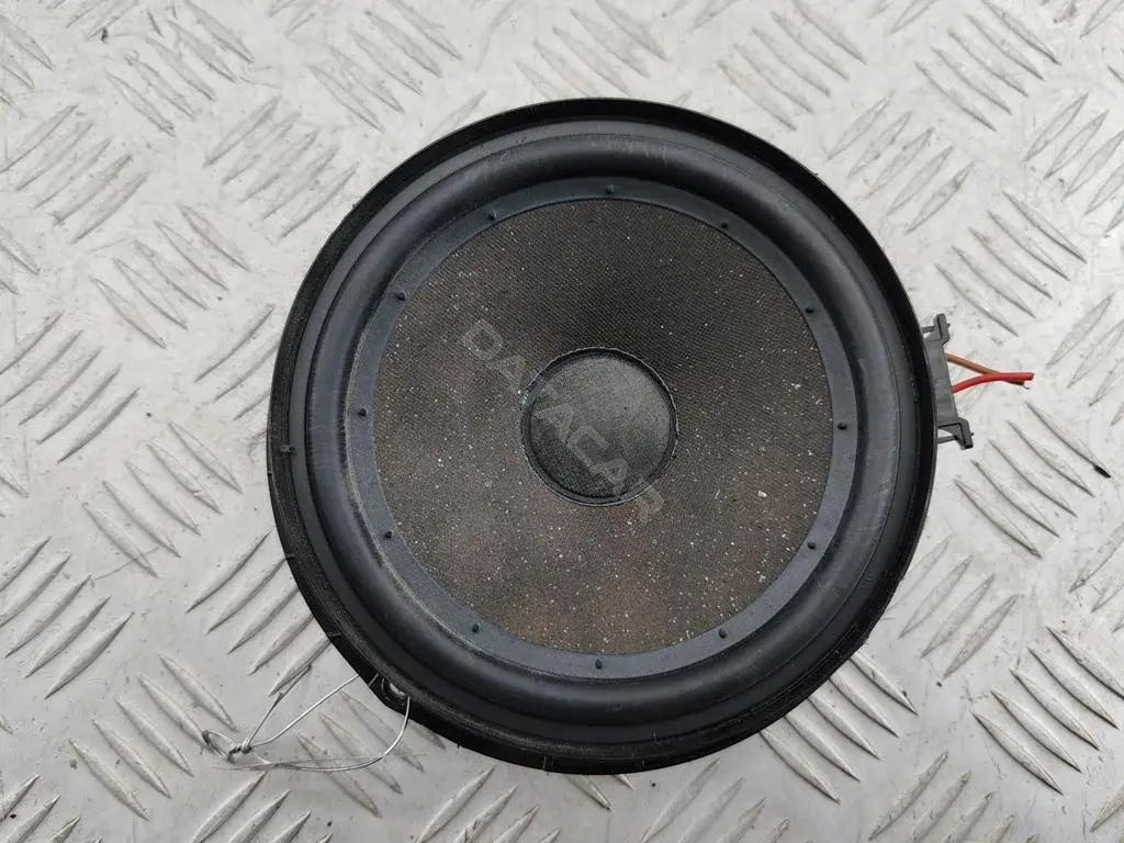 Динамик 5J0035411C