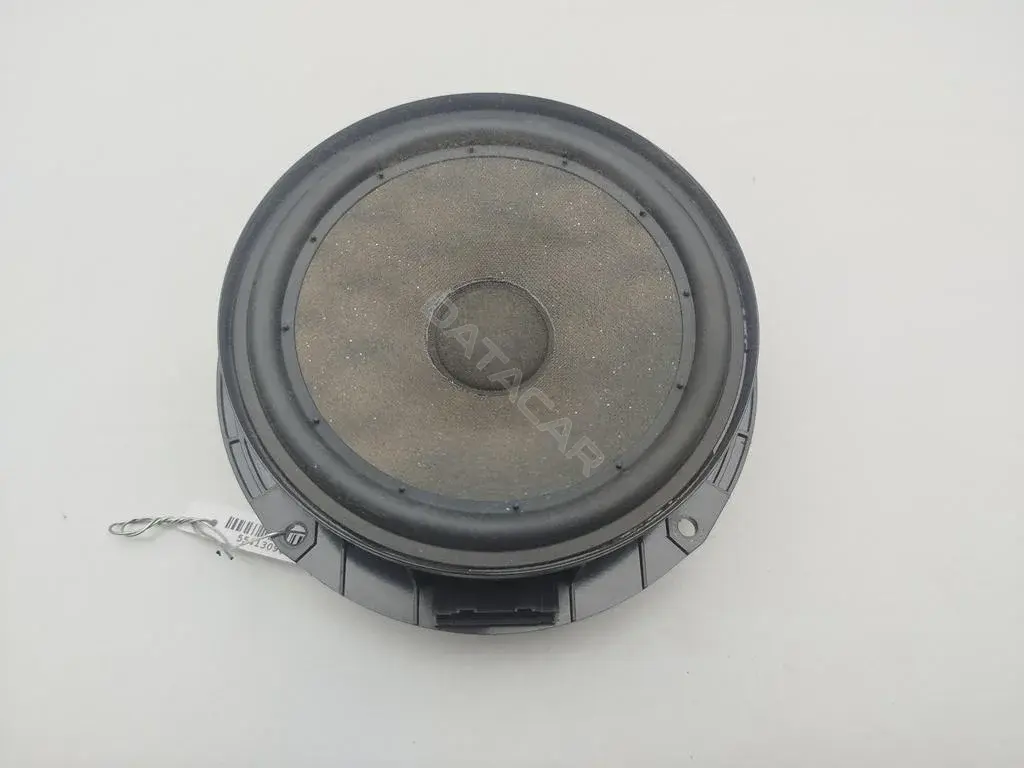 Динамик 5J0035411