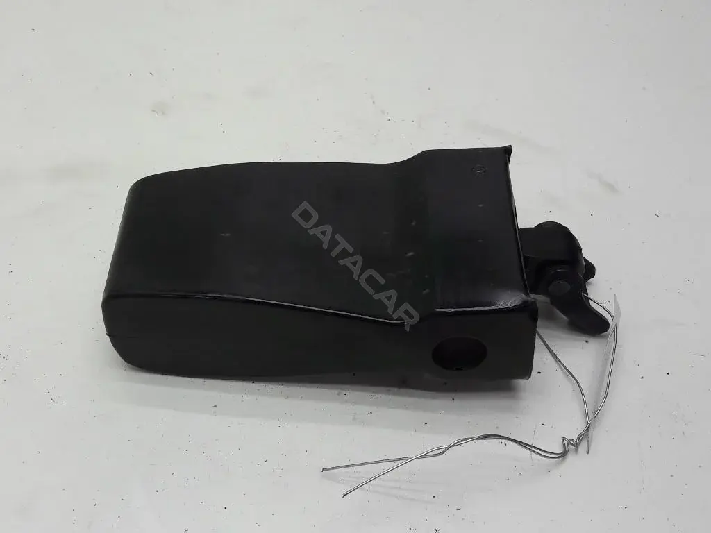 Ограничитель двери 3T0839249C