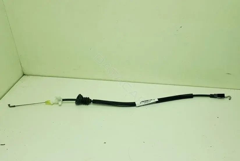 Трос двери 3c4839085b