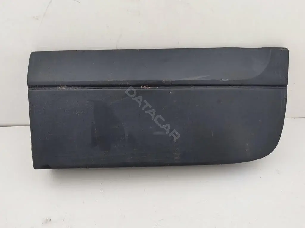 Молдинг двери 8200188541