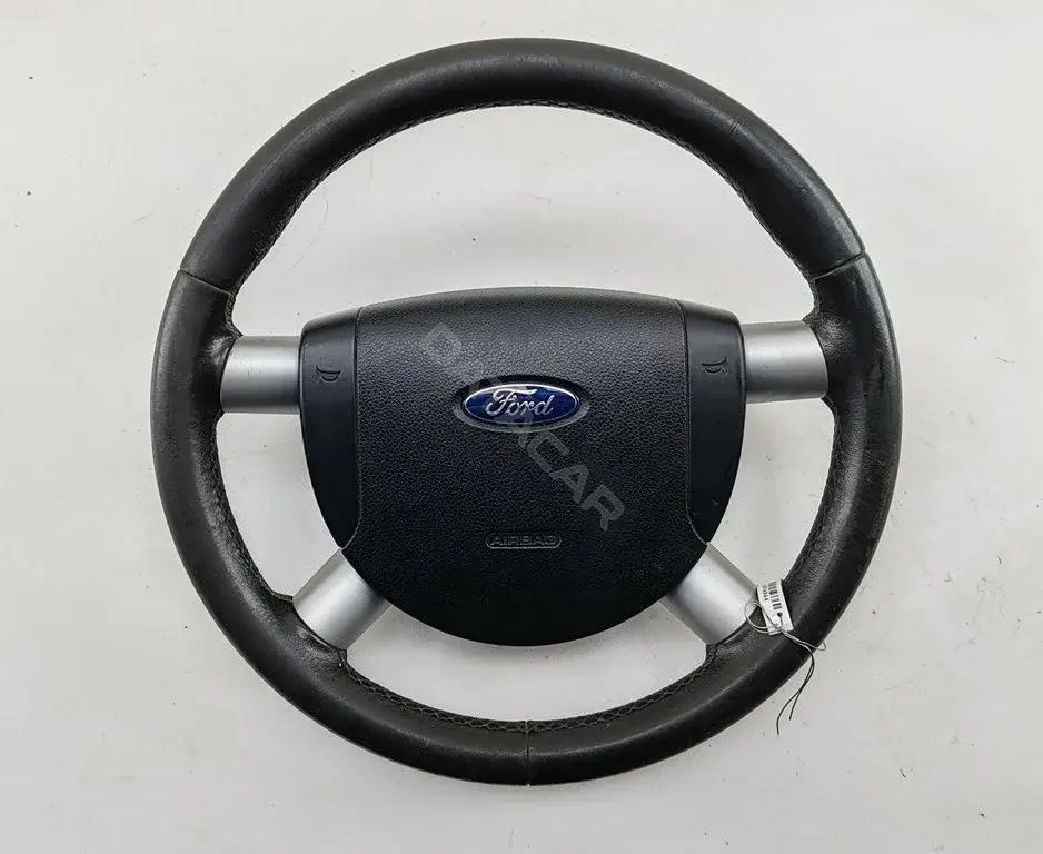 Руль 54874944