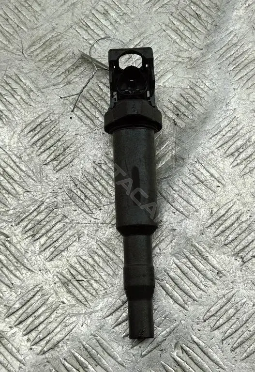 Катушка зажигания 55333141