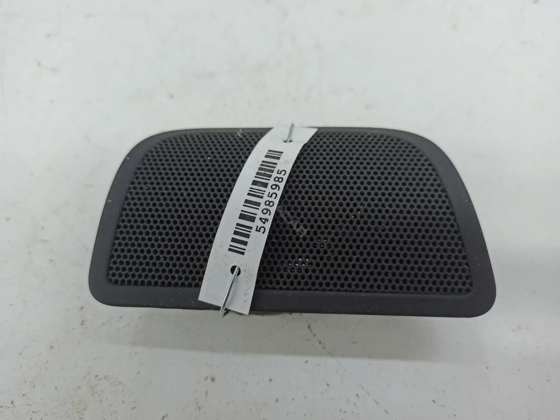 Динамик 8E0035399