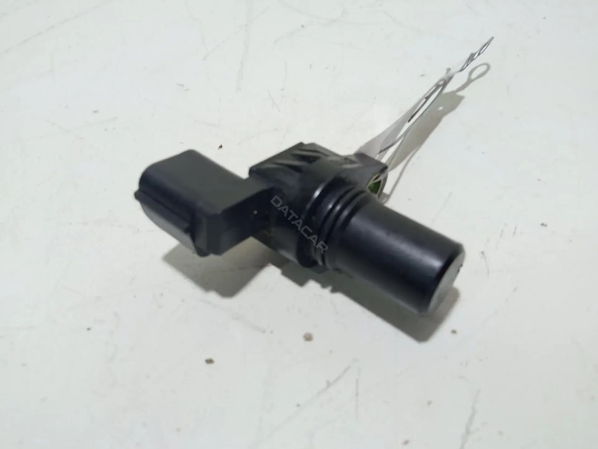 Датчик скорости G4T07071