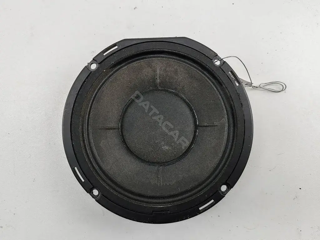 Динамик 7M0035411E
