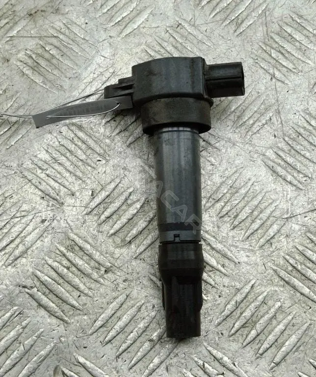 Катушка зажигания MN195616