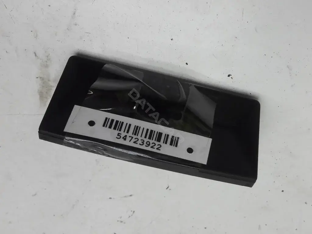 Датчик света 1k0907539c