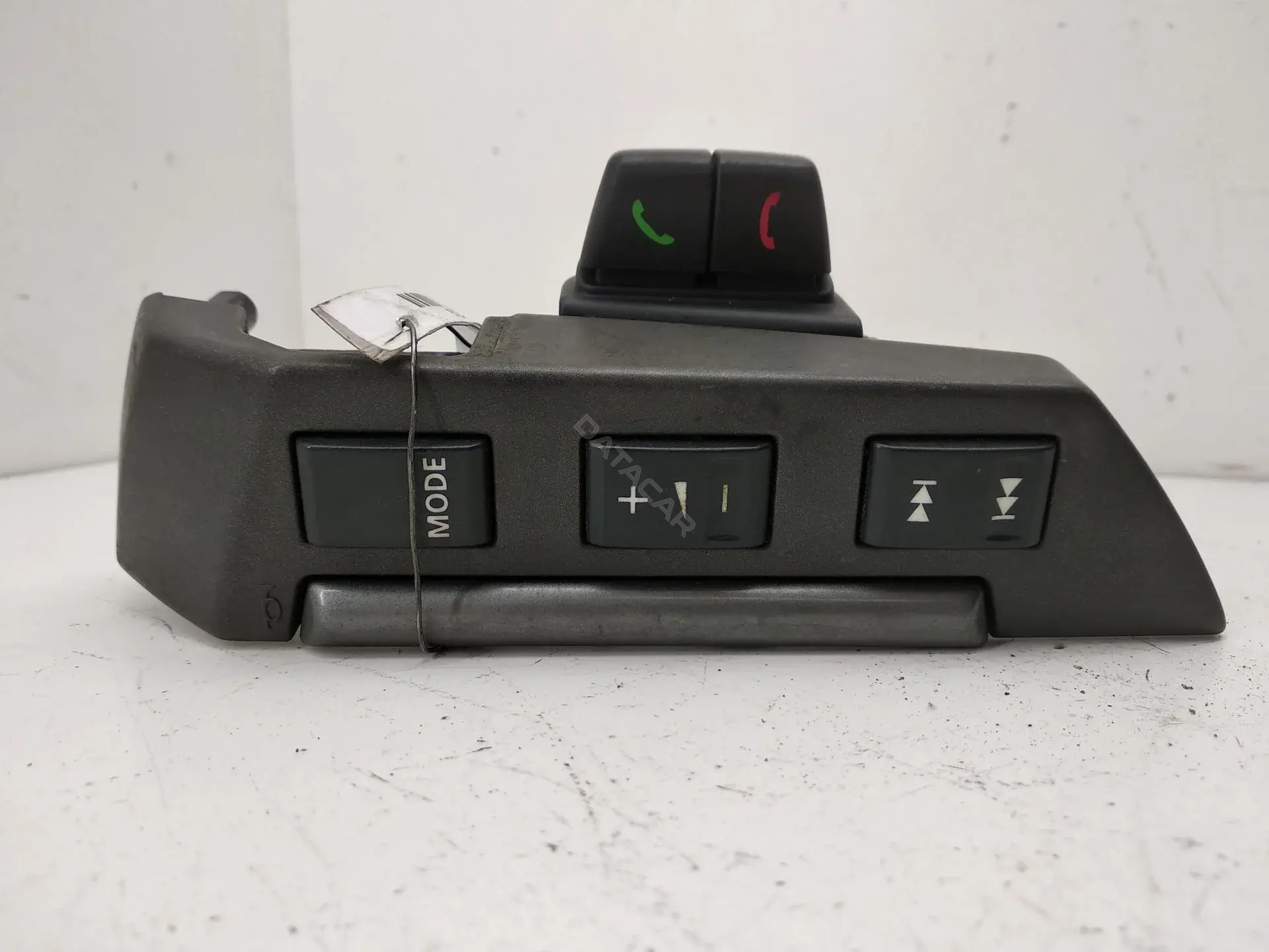 Джойстик управления мультимедиа XPD500510WVH