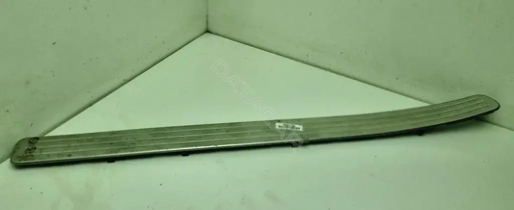 Пластик салона 7l0853656c