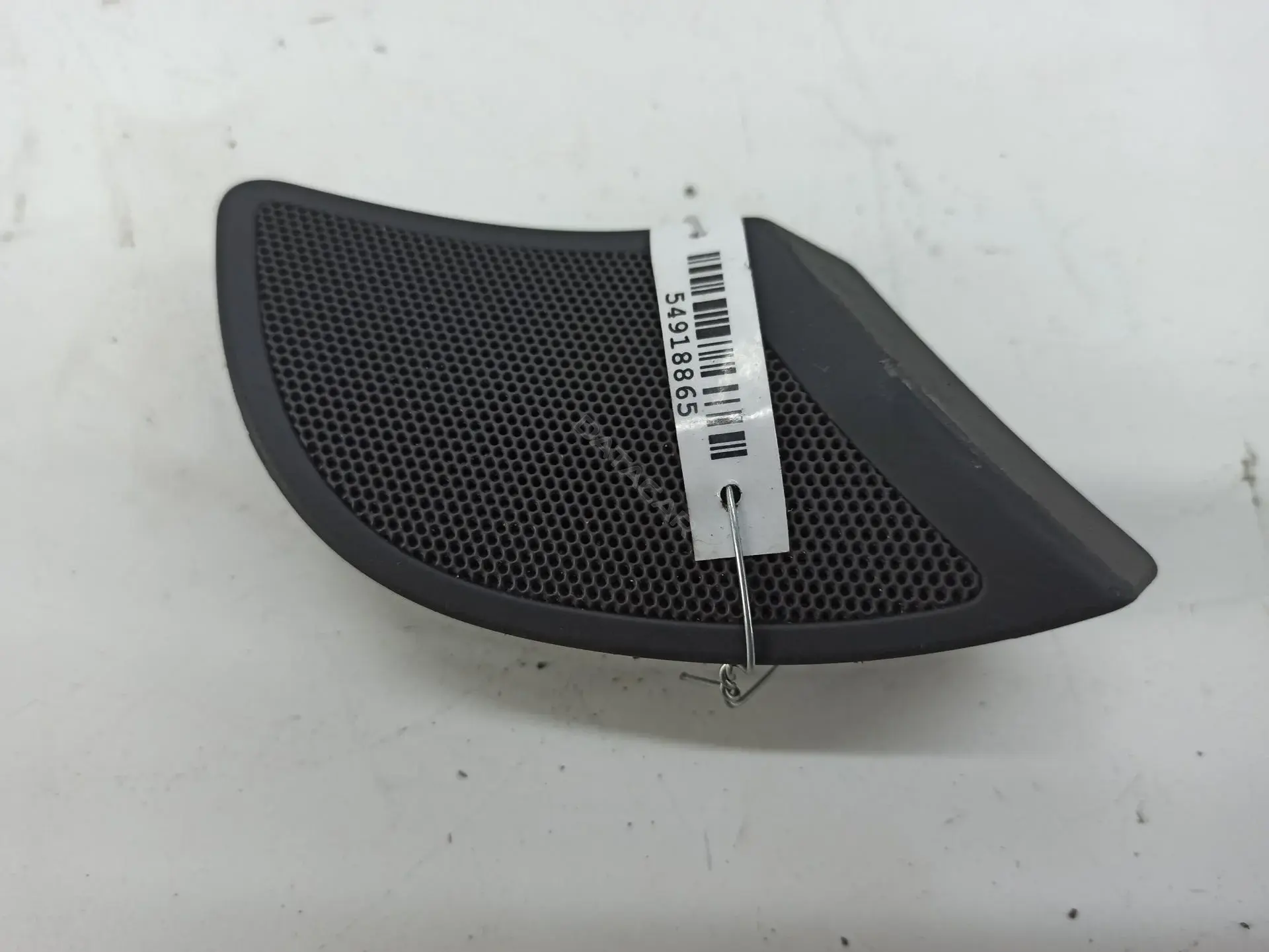 Динамик 8E0035399