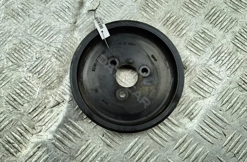 Шкив ГУР 7787106