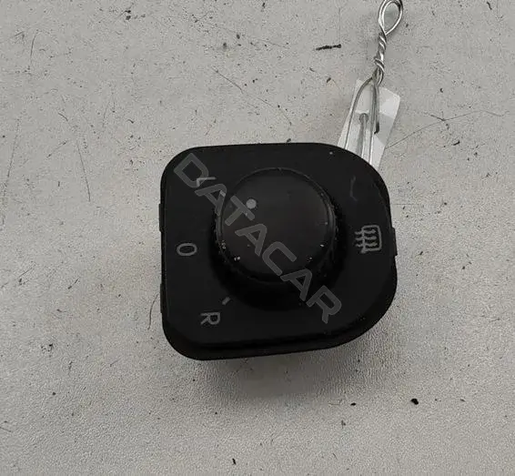 Джойстик регулировки зеркал 1K0959565F