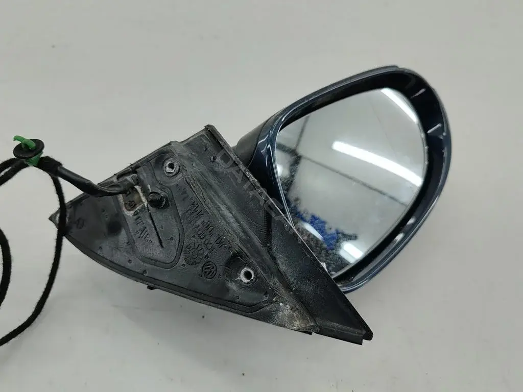 Наружное зеркало 3C0057993