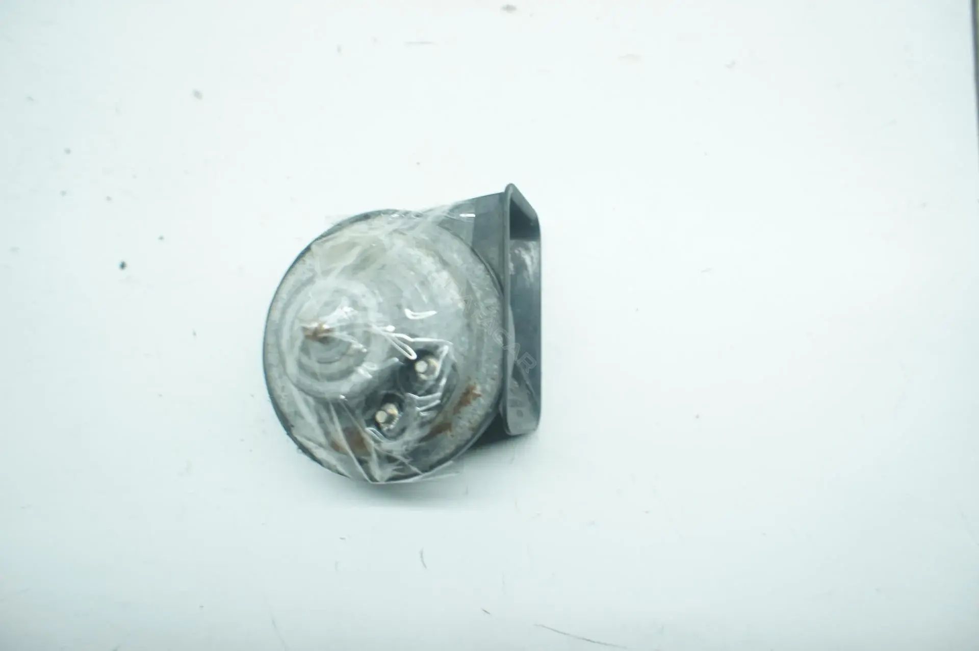 Звуковой сигнал AM80S55306