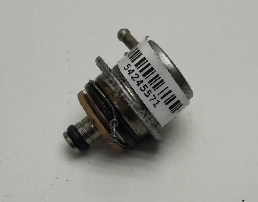 Регулятор давления топлива 54245571