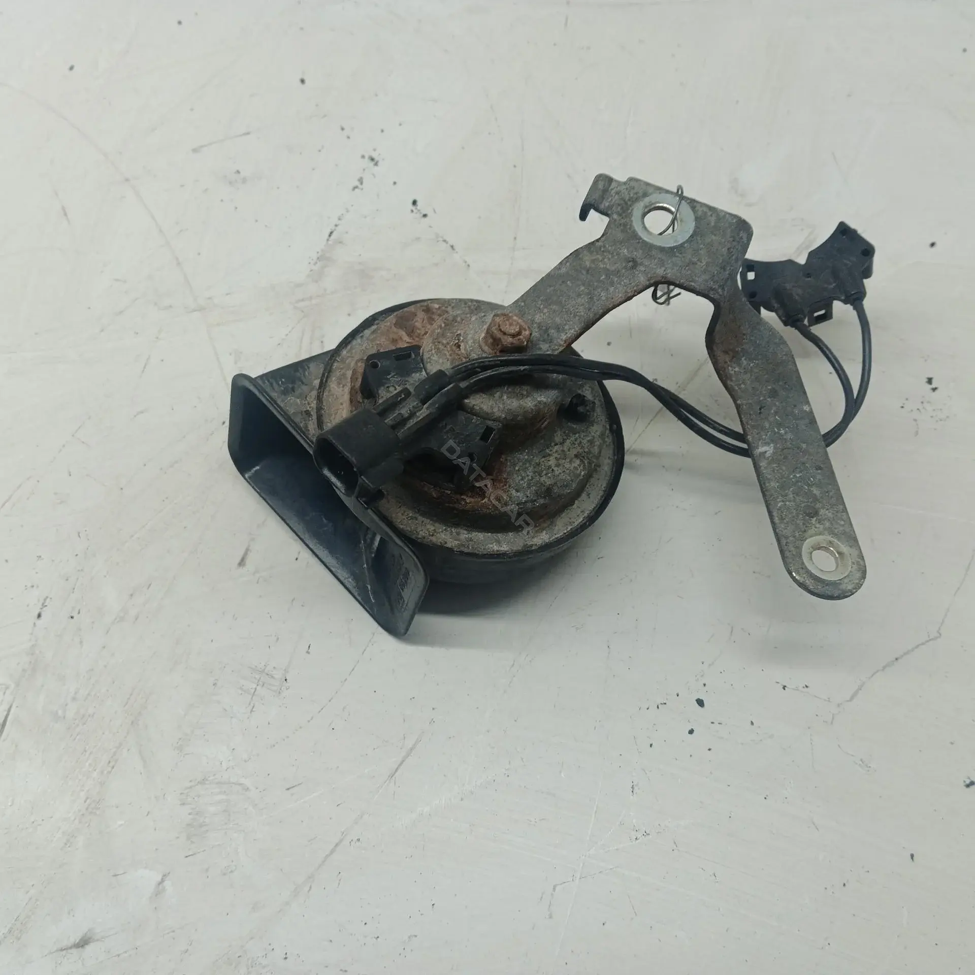 Звуковой сигнал AO46522L