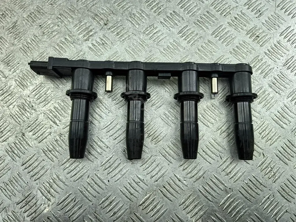 Катушка зажигания 03SKV123