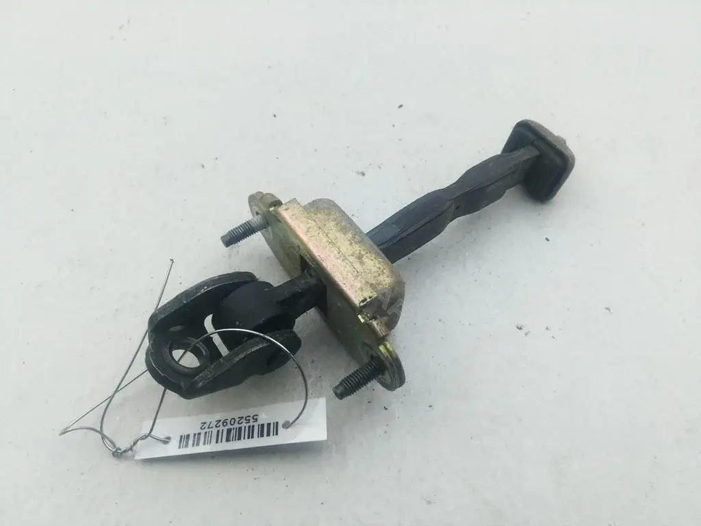 Ограничитель двери 55209272