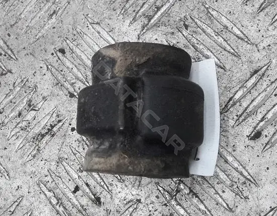 Стойки стабилизатора 54725451