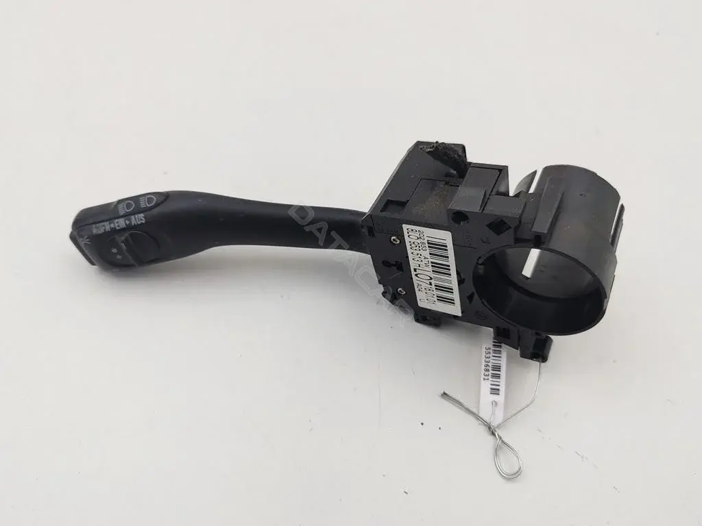 Переключатель подрулевой 8L0953513H