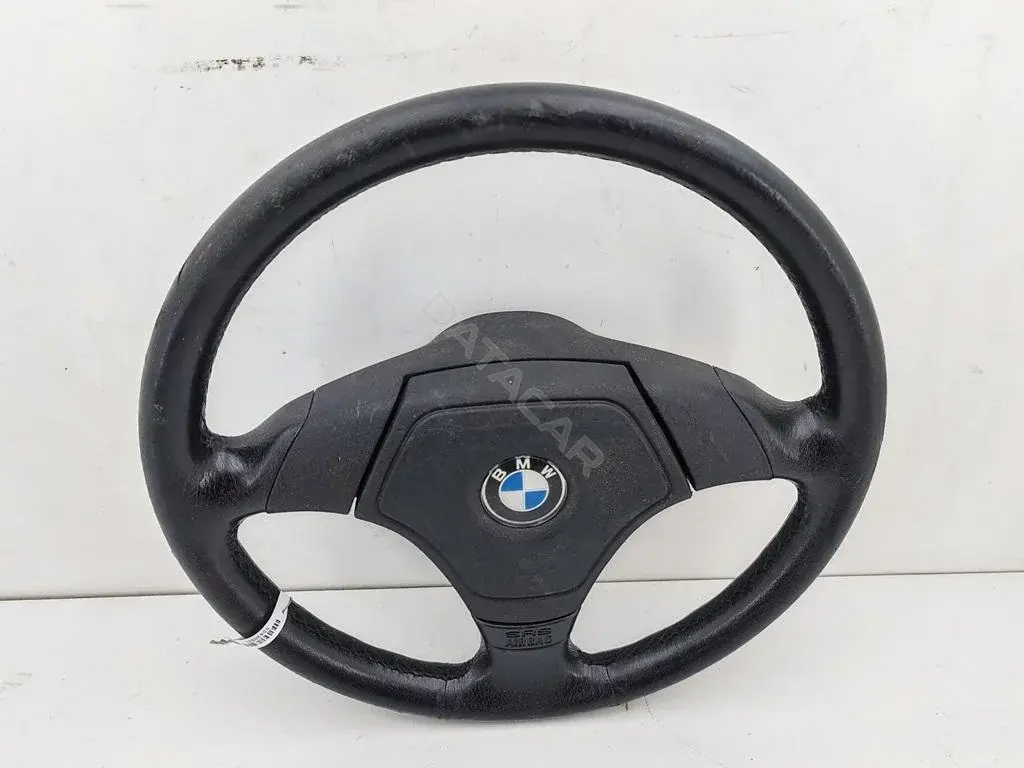 Руль 55430861