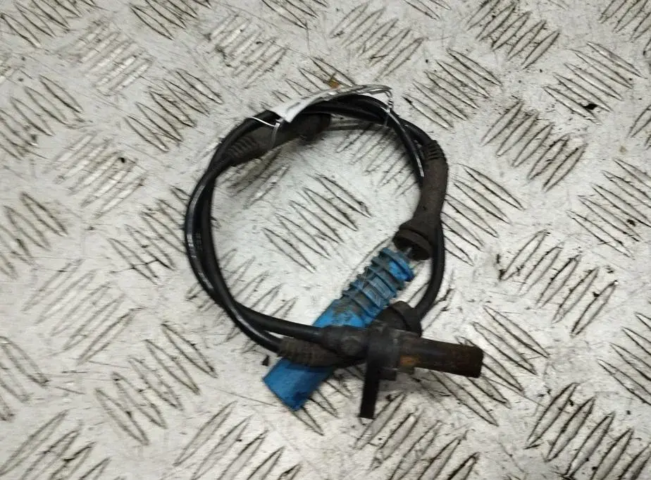 Датчик АБС 6908705
