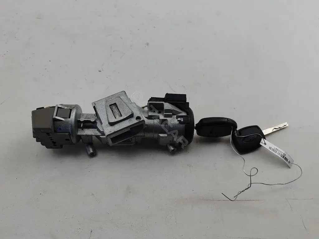 Замок зажигания 3M513F880AC