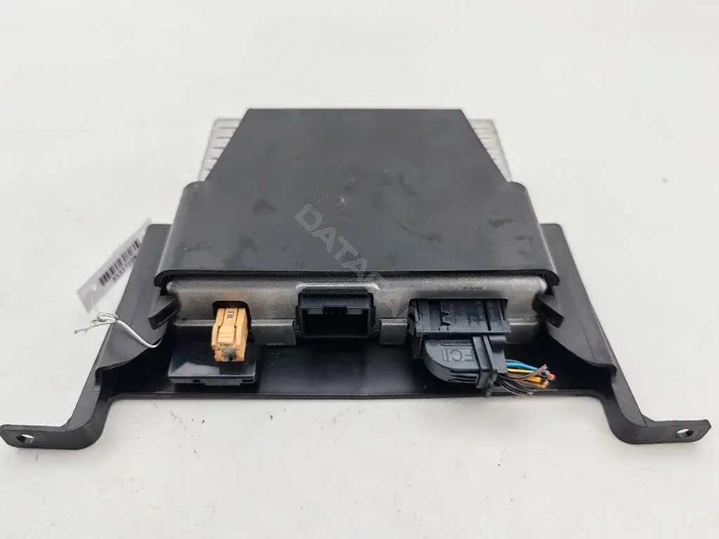 Блок Bluetooth 13353284