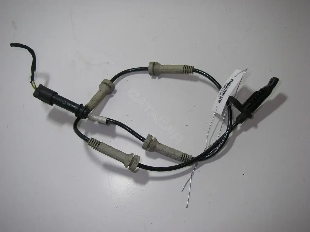 Датчик АБС 34526866977
