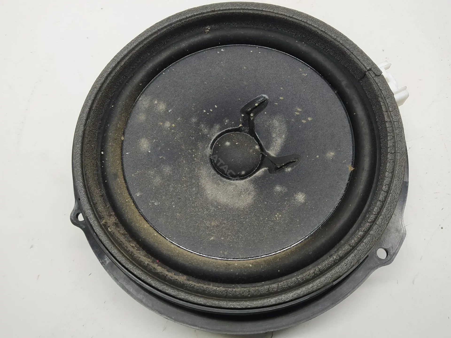 Динамик 53638155